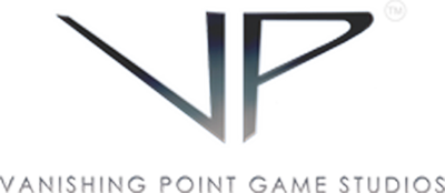 Vanishing Point Games